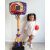 استند بسکتبال Vtech, image 9
