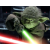 شمشیر یودا جنگ ستارگان Star Wars مدل Force FX Elite, image 14