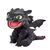 عروسک رباتیک 20 سانتی اژدهای بی دندون How To Train Your Dragon, image 6