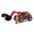 لودر تلسکوپی Manitou برودر Bruder, image 6