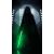 شمشیر لوک اسکای واکر جنگ ستارگان Star Wars مدل Force FX Elite, تنوع: F6906-luke, image 7