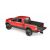 وانت پیکاپ RAM 2500 پاور واگن برودر Bruder, image 6