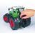 لودر Fendt 936 Vario برودر Bruder, image 3