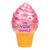 بستنی سورپرایزی یام یامز Cookeez Makery, image 5