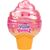 پک بستنی سورپرایزی 2 تایی یام یامز Cookeez Makery, image 3