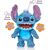عروسک پولیشی 30 سانتی سخنگوی استیچ Stitch, image 7