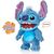 عروسک پولیشی 30 سانتی سخنگوی استیچ Stitch, image 6