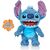 عروسک پولیشی 30 سانتی سخنگوی استیچ Stitch, image 8