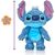 عروسک پولیشی 30 سانتی سخنگوی استیچ Stitch, image 9