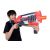 تفنگ ایکس شات X-Shot مدل Regenerator, image 9