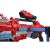 تفنگ ایکس شات X-Shot مدل Regenerator, image 16
