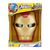 ماسک مرد آهنی Marvel, image 8
