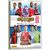 پک آلبوم و کارت بازی فوتبالی Adrenalyn XL PLUS مدل Premier League سری Starter Pack فصل 2025, image 2