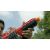 تفنگ ایکس شات X-Shot مدل Regenerator, image 7