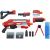 تفنگ ایکس شات X-Shot مدل Regenerator, image 18