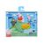 ست بازی Peppa Pig مدل مزرعه, تنوع: F2189-Garden, image 2