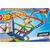 پیست ماشین های Hot Wheels سری Action مدل Spiral Speed Crash, image 