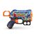 تفنگ ایکس شات X-Shot سری Skins مدل Mega Sonic, تنوع: 36660-Mega Sonic, image 3