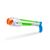 تفنگ آبپاش ایکس شات X-Shot سری Tube Soaker سایز بزرگ مدل سبز, تنوع: 11851 - Green, image 3