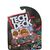 اسکیت انگشتی تک دک Tech Deck مدل Santa Cruz گل دار, تنوع: 6035054-Santa Cruz, image 