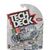 اسکیت انگشتی تک دک Tech Deck مدل Real Skateboard, تنوع: 6035054-Real Skateboard, image 