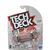 اسکیت انگشتی تک دک Tech Deck مدل Baker Skateboards, تنوع: 6035054-Baker Skateboards, image 