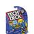 اسکیت انگشتی تک دک Tech Deck مدل Flip آبی و زرد, تنوع: 6035054-Flip, image 