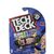 اسکیت انگشتی تک دک Tech Deck مدل Toy Machine, image 