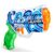 تفنگ آبپاش ایکس شات X-Shot سری Skins مدل Hydra, تنوع: 11853-Hydra, image 2