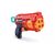 تفنگ دوقلو ایکس شات X-Shot مدل Fury 4 قرمز, image 5