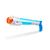 تفنگ آبپاش ایکس شات X-Shot سری Tube Soaker سایز بزرگ مدل آبی, تنوع: 11851 - Blue, image 2