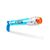 تفنگ آبپاش ایکس شات X-Shot سری Tube Soaker سایز بزرگ مدل آبی, تنوع: 11851 - Blue, image 