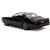 ماشین فلزی پونتیاک مدل 1977 Firebird به همراه نشان فلزی Smokey and the Bandit با مقیاس 1:24, image 3