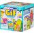 پک سورپرایزی عروسک Oh My Gif, image 6