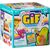پک سورپرایزی عروسک Oh My Gif, image 5
