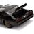 ماشین فلزی پونتیاک مدل 1977 Firebird به همراه نشان فلزی Smokey and the Bandit با مقیاس 1:24, image 6