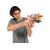 تفنگ ایکس شات X-Shot سری Skins مدل Super Speed, تنوع: 36660-Super Speed, image 2