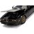 ماشین فلزی پونتیاک مدل 1977 Firebird به همراه نشان فلزی Smokey and the Bandit با مقیاس 1:24, image 5