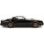 ماشین فلزی پونتیاک مدل 1977 Firebird به همراه نشان فلزی Smokey and the Bandit با مقیاس 1:24, image 7