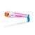 تفنگ آبپاش ایکس شات X-Shot سری Tube Soaker سایز بزرگ مدل صورتی, تنوع: 11851 - Pink, image 2