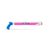 تفنگ آبپاش ایکس شات X-Shot سری Tube Soaker سایز بزرگ مدل صورتی, تنوع: 11851 - Pink, image 3