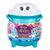مجیک میکسیز دیگ جادویی با عروسک پولیشی سورپرایزی Magic Mixies با جادوی آب, تنوع: 14883-Water, image 
