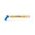 تفنگ آبپاش ایکس شات X-Shot سری Tube Soaker سایز بزرگ مدل نارنجی, تنوع: 11851 - Orange, image 4