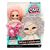 عروسک LOL Surprise سری OMG Present Surprise مدل Miss Celebrate, image 8