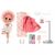 عروسک LOL Surprise سری OMG Present Surprise مدل Miss Celebrate, image 6