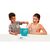 مجیک میکسیز دیگ جادویی با عروسک پولیشی سورپرایزی Magic Mixies با جادوی آب, تنوع: 14883-Water, image 9