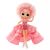عروسک LOL Surprise سری OMG Present Surprise مدل Miss Celebrate, image 3