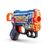 تفنگ ایکس شات X-Shot سری Skins مدل Mega Sonic, تنوع: 36660-Mega Sonic, image 4