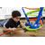 پیست ماشین های Hot Wheels سری Action مدل Spiral Speed Crash, image 2
