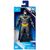 فیگور 24 سانتی بتمن DC Comics, image 8